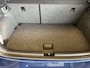 Volkswagen Polo 1.0 TSI Highline | CRUISE | PARKEERSENSOREN | CLIMATE | APPLE CARPLAY | ANDROID AUTO