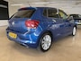 Volkswagen Polo 1.0 TSI Highline | CRUISE | PARKEERSENSOREN | CLIMATE | APPLE CARPLAY | ANDROID AUTO