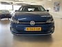 Volkswagen Polo 1.0 TSI Highline | CRUISE | PARKEERSENSOREN | CLIMATE | APPLE CARPLAY | ANDROID AUTO