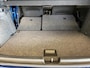 Volkswagen Polo 1.0 TSI Highline | CRUISE | PARKEERSENSOREN | CLIMATE | APPLE CARPLAY | ANDROID AUTO