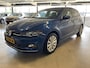 Volkswagen Polo 1.0 TSI Highline | CRUISE | PARKEERSENSOREN | CLIMATE | APPLE CARPLAY | ANDROID AUTO