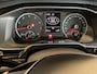 Volkswagen Polo 1.0 TSI Highline | CRUISE | PARKEERSENSOREN | CLIMATE | APPLE CARPLAY | ANDROID AUTO