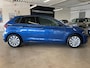 Volkswagen Polo 1.0 TSI Highline | CRUISE | PARKEERSENSOREN | CLIMATE | APPLE CARPLAY | ANDROID AUTO