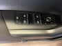 Volkswagen Polo 1.0 TSI Highline | CRUISE | PARKEERSENSOREN | CLIMATE | APPLE CARPLAY | ANDROID AUTO