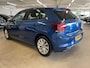 Volkswagen Polo 1.0 TSI Highline | CRUISE | PARKEERSENSOREN | CLIMATE | APPLE CARPLAY | ANDROID AUTO