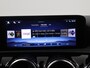 Mercedes-Benz CLA Shooting Brake 250 e Star Edition | Trekhaak | Stoelverwarming | Achteruitrijcamera | Widescreen |