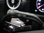 Mercedes-Benz CLA Shooting Brake 250 e Star Edition | Trekhaak | Stoelverwarming | Achteruitrijcamera | Widescreen |