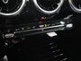 Mercedes-Benz CLA Shooting Brake 250 e Star Edition | Trekhaak | Stoelverwarming | Achteruitrijcamera | Widescreen |