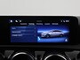 Mercedes-Benz CLA Shooting Brake 250 e Star Edition | Trekhaak | Stoelverwarming | Achteruitrijcamera | Widescreen |