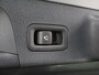 Mercedes-Benz CLA Shooting Brake 250 e Star Edition | Trekhaak | Stoelverwarming | Achteruitrijcamera | Widescreen |