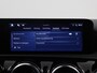 Mercedes-Benz CLA Shooting Brake 250 e Star Edition | Trekhaak | Stoelverwarming | Achteruitrijcamera | Widescreen |