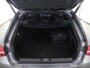 Mercedes-Benz CLA Shooting Brake 250 e Star Edition | Trekhaak | Stoelverwarming | Achteruitrijcamera | Widescreen |