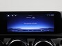 Mercedes-Benz CLA Shooting Brake 250 e Star Edition | Trekhaak | Stoelverwarming | Achteruitrijcamera | Widescreen |