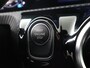 Mercedes-Benz CLA Shooting Brake 250 e Star Edition | Trekhaak | Stoelverwarming | Achteruitrijcamera | Widescreen |