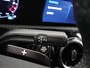 Mercedes-Benz CLA Shooting Brake 250 e Star Edition | Trekhaak | Stoelverwarming | Achteruitrijcamera | Widescreen |