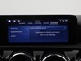 Mercedes-Benz CLA Shooting Brake 250 e Star Edition | Trekhaak | Stoelverwarming | Achteruitrijcamera | Widescreen |