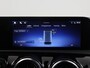 Mercedes-Benz CLA Shooting Brake 250 e Star Edition | Trekhaak | Stoelverwarming | Achteruitrijcamera | Widescreen |
