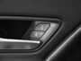 Mercedes-Benz CLA Shooting Brake 250 e Star Edition | Trekhaak | Stoelverwarming | Achteruitrijcamera | Widescreen |