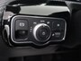 Mercedes-Benz CLA Shooting Brake 250 e Star Edition | Trekhaak | Stoelverwarming | Achteruitrijcamera | Widescreen |
