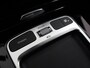 Mercedes-Benz CLA Shooting Brake 250 e Star Edition | Trekhaak | Stoelverwarming | Achteruitrijcamera | Widescreen |