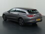 Mercedes-Benz CLA Shooting Brake 250 e Star Edition | Trekhaak | Stoelverwarming | Achteruitrijcamera | Widescreen |