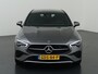 Mercedes-Benz CLA Shooting Brake 250 e Star Edition | Trekhaak | Stoelverwarming | Achteruitrijcamera | Widescreen |