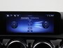 Mercedes-Benz CLA Shooting Brake 250 e Star Edition | Trekhaak | Stoelverwarming | Achteruitrijcamera | Widescreen |