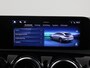 Mercedes-Benz CLA Shooting Brake 250 e Star Edition | Trekhaak | Stoelverwarming | Achteruitrijcamera | Widescreen |