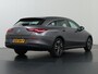 Mercedes-Benz CLA Shooting Brake 250 e Star Edition | Trekhaak | Stoelverwarming | Achteruitrijcamera | Widescreen |