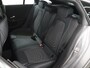 Mercedes-Benz CLA Shooting Brake 250 e Star Edition | Trekhaak | Stoelverwarming | Achteruitrijcamera | Widescreen |