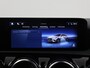 Mercedes-Benz CLA Shooting Brake 250 e Star Edition | Trekhaak | Stoelverwarming | Achteruitrijcamera | Widescreen |
