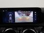 Mercedes-Benz CLA Shooting Brake 250 e Star Edition | Trekhaak | Stoelverwarming | Achteruitrijcamera | Widescreen |