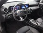 Mercedes-Benz CLA Shooting Brake 250 e Star Edition | Trekhaak | Stoelverwarming | Achteruitrijcamera | Widescreen |