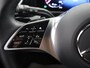 Mercedes-Benz CLA Shooting Brake 250 e Star Edition | Trekhaak | Stoelverwarming | Achteruitrijcamera | Widescreen |
