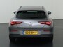 Mercedes-Benz CLA Shooting Brake 250 e Star Edition | Trekhaak | Stoelverwarming | Achteruitrijcamera | Widescreen |