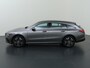 Mercedes-Benz CLA Shooting Brake 250 e Star Edition | Trekhaak | Stoelverwarming | Achteruitrijcamera | Widescreen |