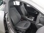 Mercedes-Benz CLA Shooting Brake 250 e Star Edition | Trekhaak | Stoelverwarming | Achteruitrijcamera | Widescreen |