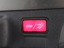 Mercedes-Benz CLA Shooting Brake 250 e Star Edition | Trekhaak | Stoelverwarming | Achteruitrijcamera | Widescreen |