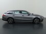 Mercedes-Benz CLA Shooting Brake 250 e Star Edition | Trekhaak | Stoelverwarming | Achteruitrijcamera | Widescreen |