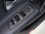 Mercedes-Benz CLA Shooting Brake 250 e Star Edition | Trekhaak | Stoelverwarming | Achteruitrijcamera | Widescreen |