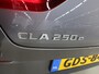 Mercedes-Benz CLA Shooting Brake 250 e Star Edition | Trekhaak | Stoelverwarming | Achteruitrijcamera | Widescreen |