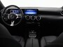 Mercedes-Benz CLA Shooting Brake 250 e Star Edition | Trekhaak | Stoelverwarming | Achteruitrijcamera | Widescreen |