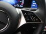Mercedes-Benz CLA Shooting Brake 250 e Star Edition | Trekhaak | Stoelverwarming | Achteruitrijcamera | Widescreen |