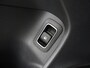 Mercedes-Benz CLA Shooting Brake 250 e Star Edition | Trekhaak | Stoelverwarming | Achteruitrijcamera | Widescreen |