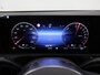 Mercedes-Benz CLA Shooting Brake 250 e Star Edition | Trekhaak | Stoelverwarming | Achteruitrijcamera | Widescreen |