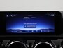 Mercedes-Benz CLA Shooting Brake 250 e Star Edition | Trekhaak | Stoelverwarming | Achteruitrijcamera | Widescreen |