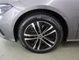 Mercedes-Benz CLA Shooting Brake 250 e Star Edition | Trekhaak | Stoelverwarming | Achteruitrijcamera | Widescreen |