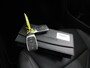 Mercedes-Benz CLA Shooting Brake 250 e Star Edition | Trekhaak | Stoelverwarming | Achteruitrijcamera | Widescreen |