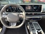 Hyundai Ioniq 6 Pure Edition 63 kWh | Facelift! | Nu in de showroom! | Rijklaarprijs! |