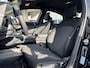 Hyundai Ioniq 6 Pure Edition 63 kWh | Facelift! | Nu in de showroom! | Rijklaarprijs! |